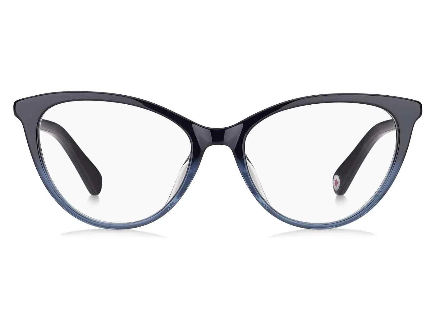 Tommy Hilfiger Th1775 Eyeglasses - view 4